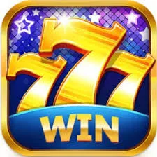 777WIN - Permainan Tycoon Terbaik untuk Pengalaman Bisnis yang Seru
