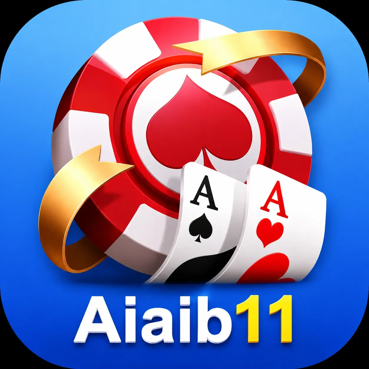 AJAIB11 - Permainan Seru Match-3 yang Menghibur
