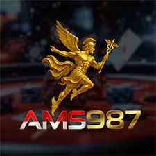 AMS789 - Petualangan Epik dalam Dunia RPG