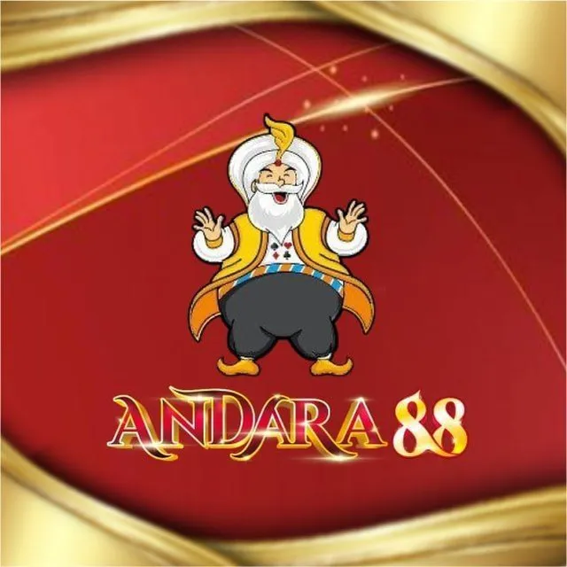 ANDARA88 - Balapan Seru dan Menegangkan
