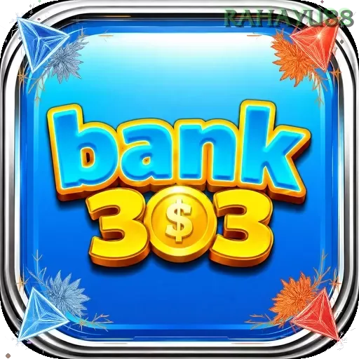 BANK303 - Pertahanan Menara Epik