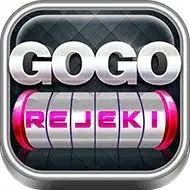 GOGOREJEKI - Sensasi Tembak Ikan yang Menghibur
