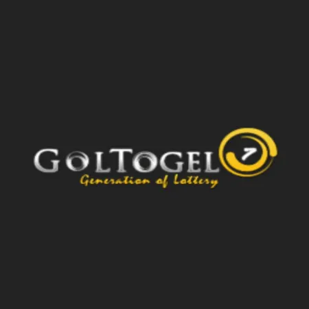 GOLTOGEL - Aplikasi Sportsbook Terpercaya