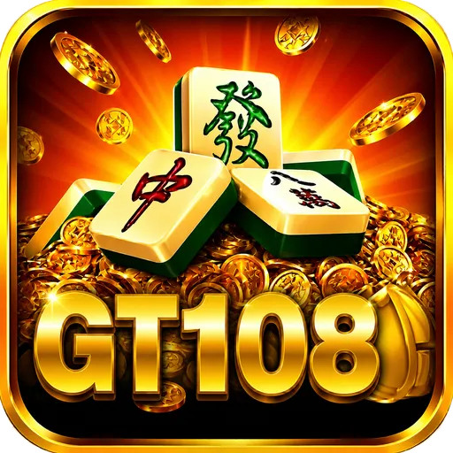 GT108 - Game Pertanian Seru untuk Para Pecinta Farming