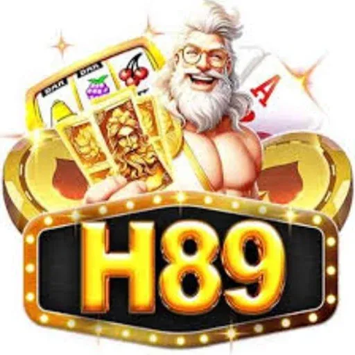 H89 - Petualangan Anime yang Mengasyikkan