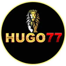 HUGO77 - Petualangan Tanpa Batas di Dunia Terbuka