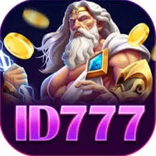 ID777 - Balapan Seru dan Mengasyikkan