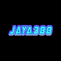JAYA388 - Aksi Seru dalam Pertempuran FPS