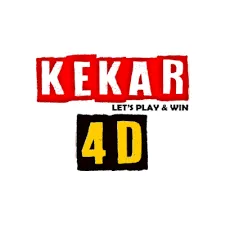 KEKAR4D - Permainan Olahraga Seru untuk Semua