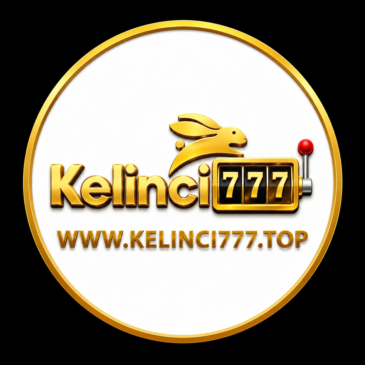 KELINCI777 - Balapan Seru dengan Temanmu