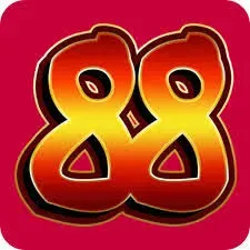 kelinci88