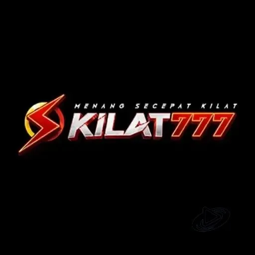 KILAT777 - Permainan Mahjong Seru dan Menantang