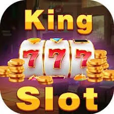 KINGSLOT - Game Idle Menarik untuk Penggemar Slot