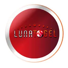 LUNATOGEL - Pertahanan Menara Terbaik di Era Modern