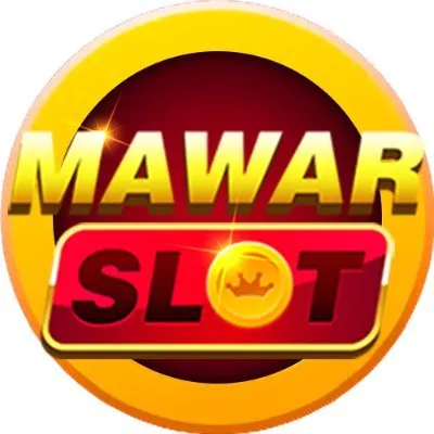 MAWARSLOT - Simulasi Menarik yang Mengasyikkan