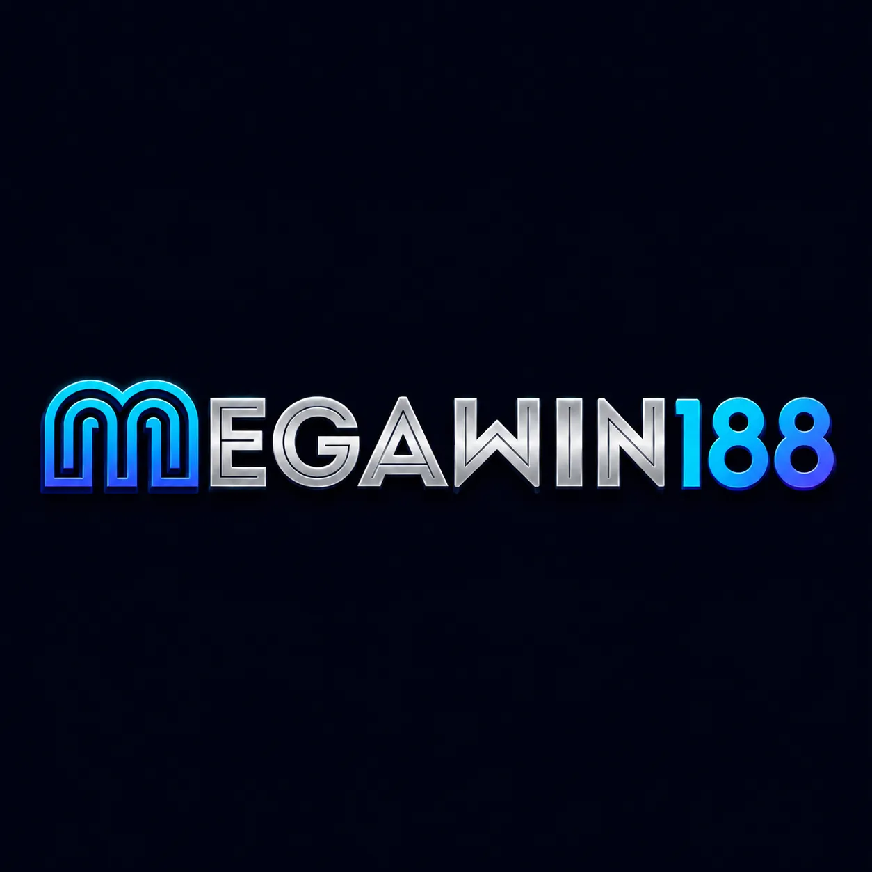 MEGAWIN188 - Permainan Simulation Seru dan Menarik