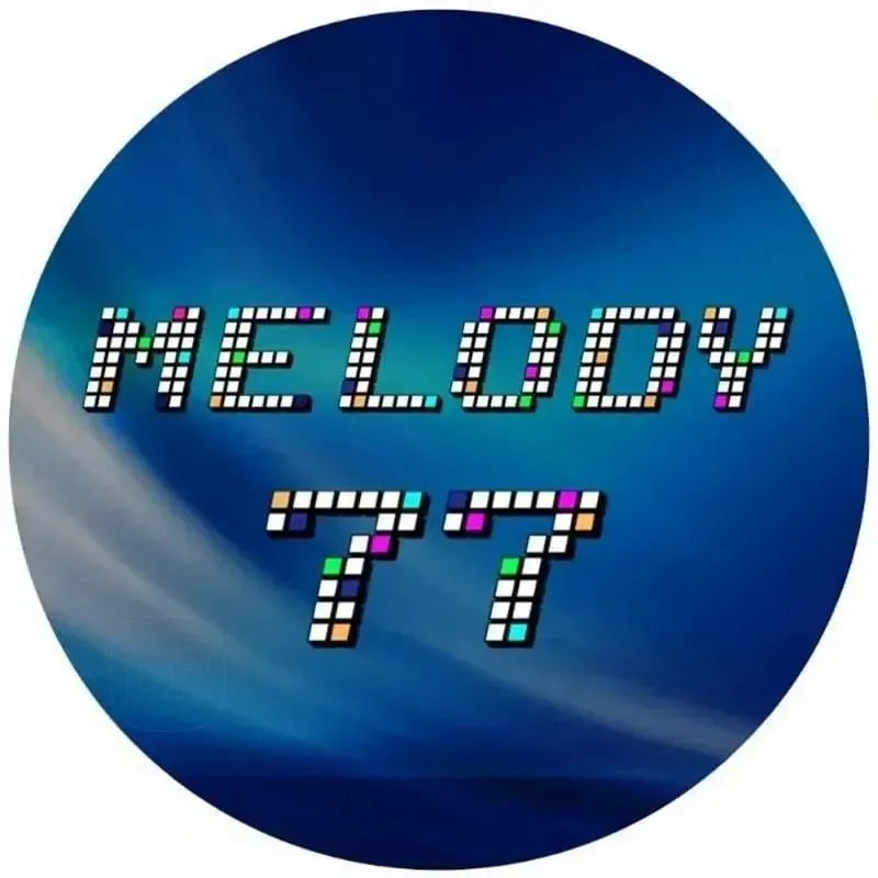 MELODY77 - Game Idle Menyenangkan untuk Semua Usia
