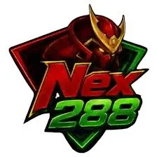 NEX288 - Aplikasi Sportsbook Terbaik untuk Penggemar Taruhan Olahraga