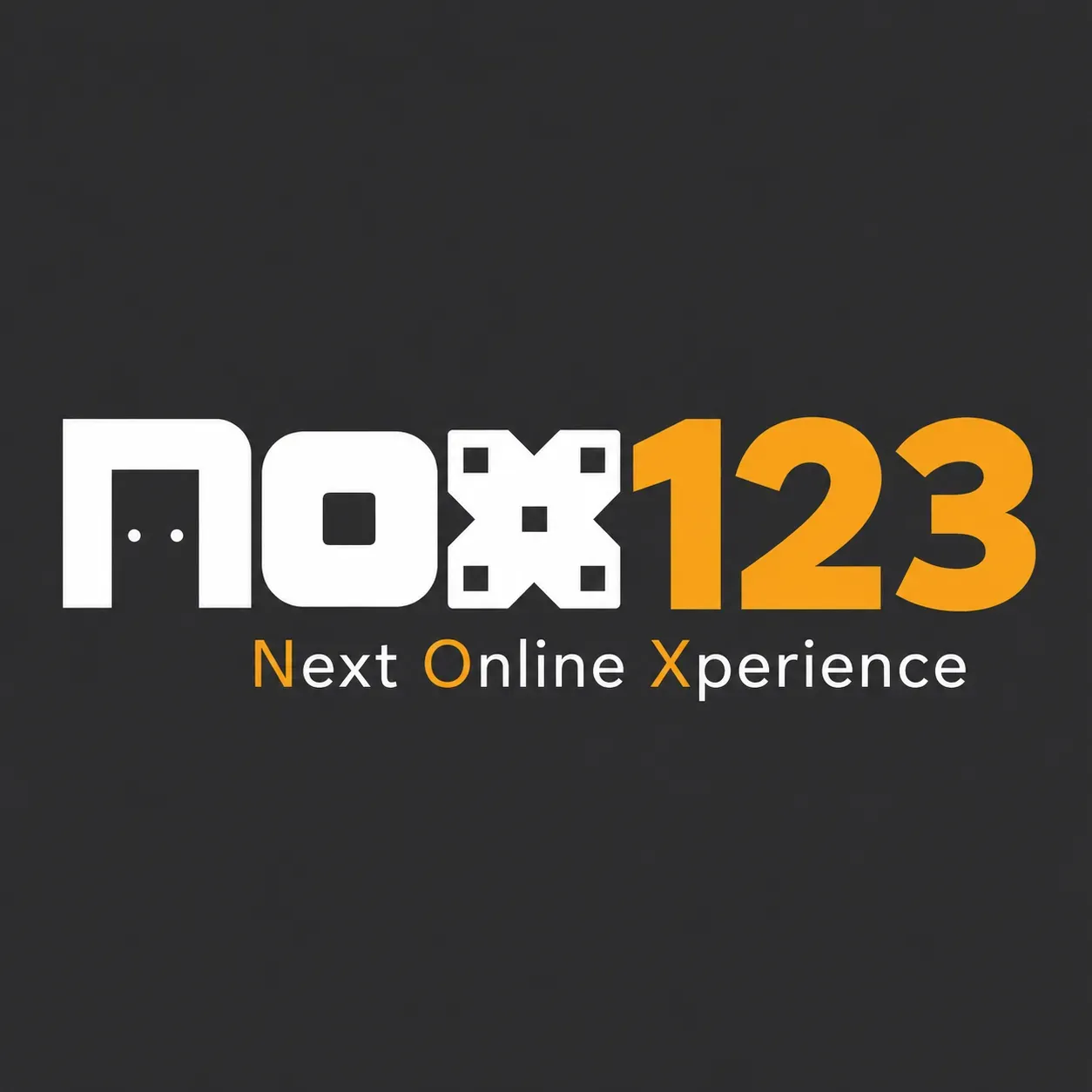 NOX123 - Petualangan Seru dalam Permainan Match-3