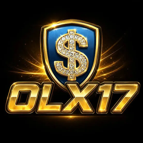 OLX17 - Pertempuran Seru dan Petualangan Mencekam
