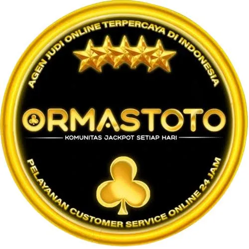 ORMASTOTO - Game QiuQiu Terbaik untuk Anda