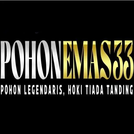 POHONEMAS33 - Pertempuran Seru dalam Game MOBA