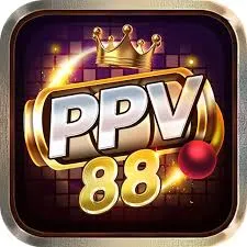 PPV88 - Permainan Memancing Seru di Genggaman Anda