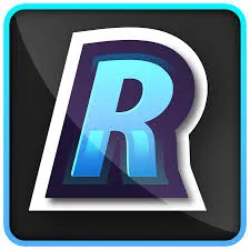 RAJATOGEL - Game Memancing yang Seru dan Menyenangkan