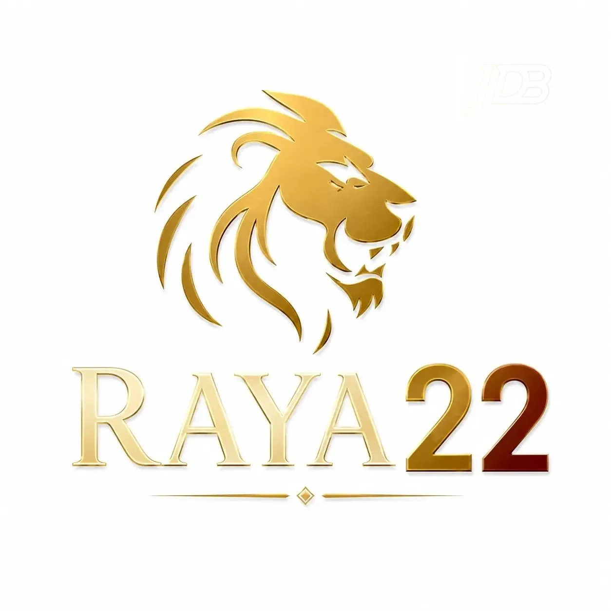 RAYA22 - Pertempuran Seru dalam Game Battle Royale
