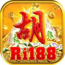 RI188 - Permainan Idle Penuh Keseruan