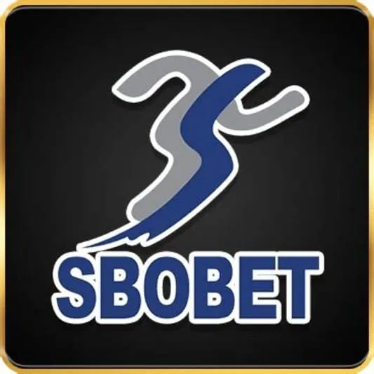 SBOBET - Permainan Match-3 Seru dan Mengasyikkan