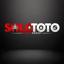 SOLOTOTO - Permainan Poker Seru dan Menegangkan