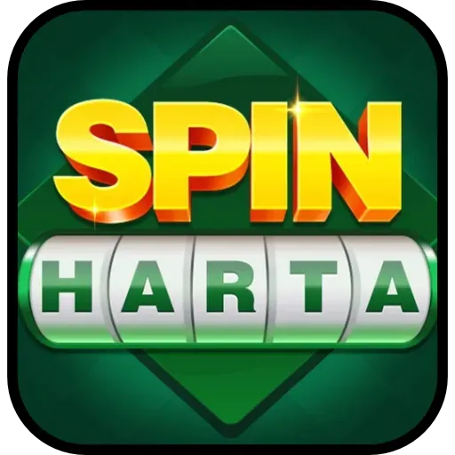 SPINHARTA - Nikmati Sensasi Permainan Sepak Bola yang Tak Terlupakan