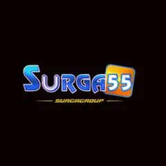 SURGA55 - Strategi Cerdas untuk Kemenangan Maksimal