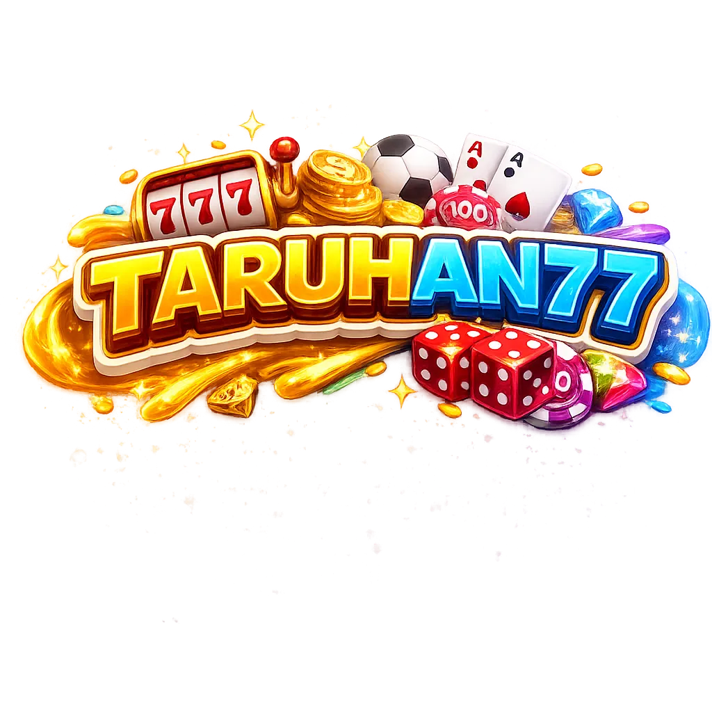 TARUHAN77 - Petualangan Seru di Dunia Fantasi