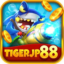 TIGERJP88 - Pertahanan Menara yang Penuh Strategi