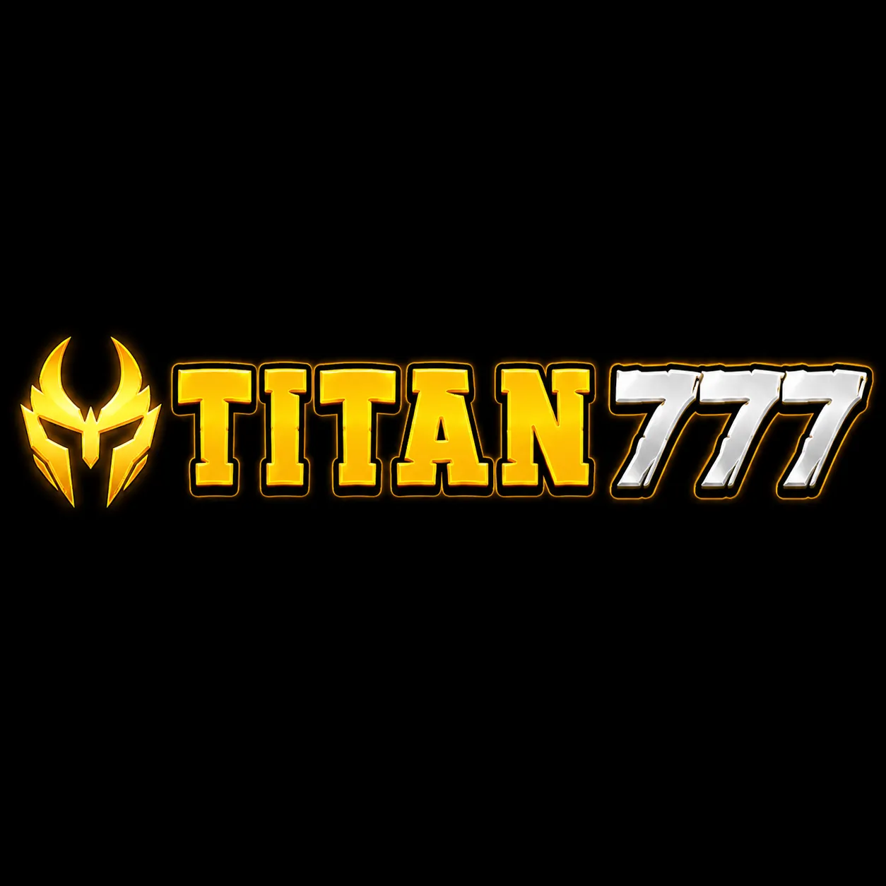 TITAN777 - Permainan Poker Terbaik di Genggaman Anda