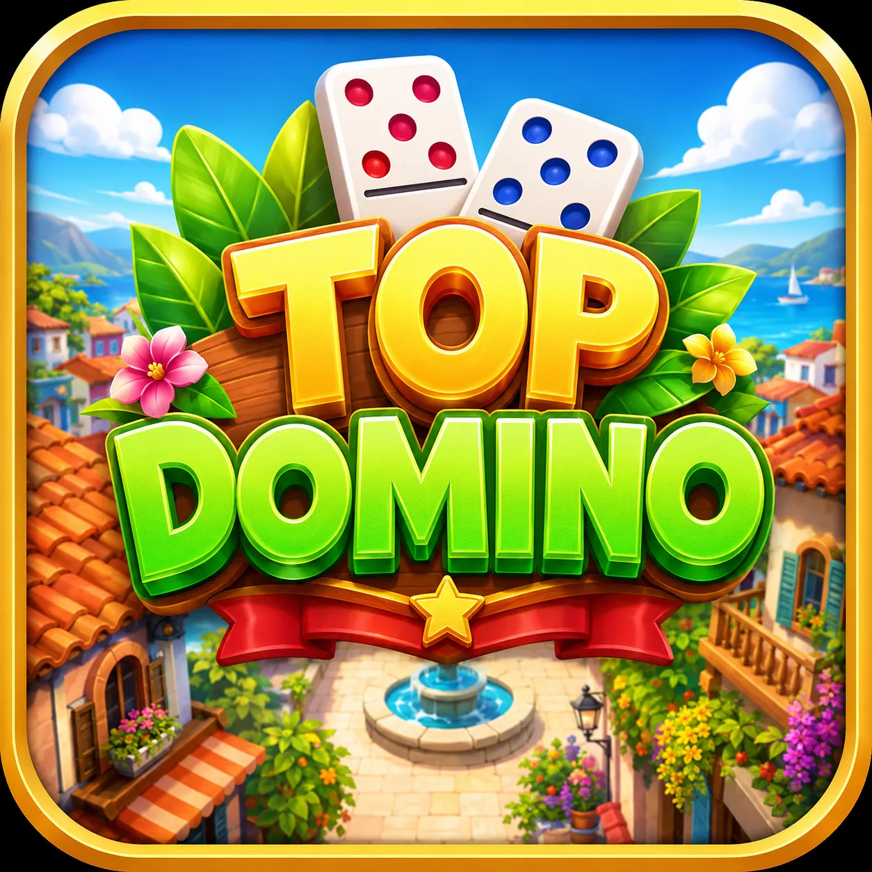 TOPDOMINO - Jejak Mengerikan di Dunia Kegelapan