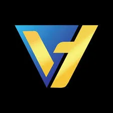 VALOHOKI - Permainan Kasino yang Mengasyikkan