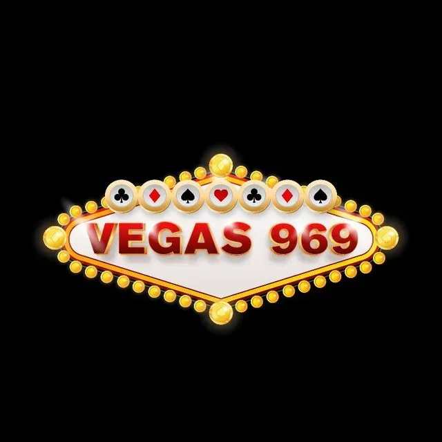 VEGAS969 - Petualangan Tembak Ikan Seru