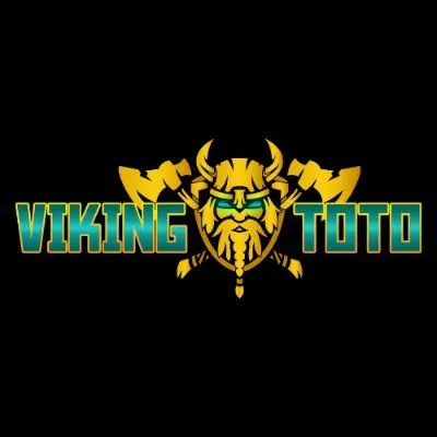 VIKINGTOTO - Permainan Musik Terbaik di Android