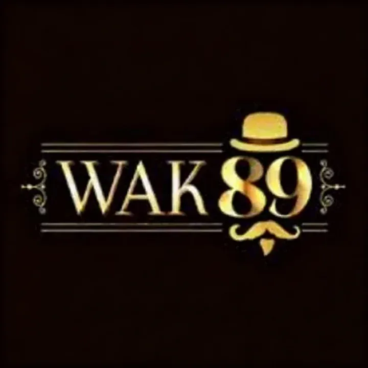 WAK89 - Pertarungan Seru di Dunia Battle Royale