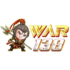 WAR138 - Strategi Menarik dalam Permainan SLG