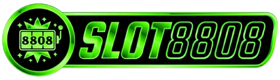 slot8808 — Pusat Unduh APK
